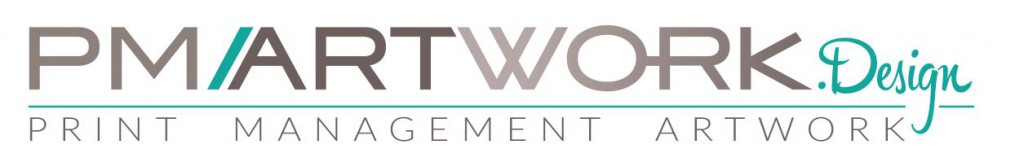 logo_pmartwork_lr